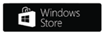windows store