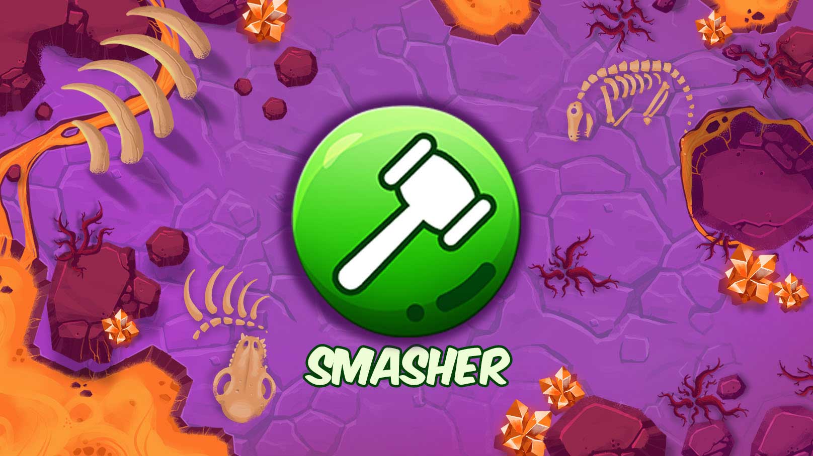 woka woka marble shooter free download woka woka marble shooter free download